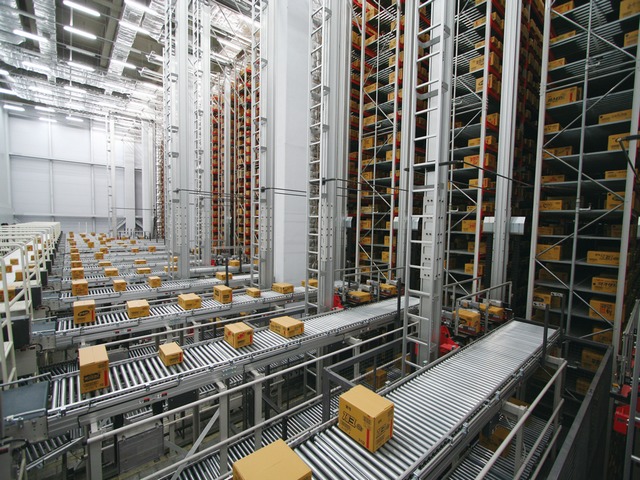 Top Ứng dụng băng tải tại Thái Nguyên8 băng tải công nghiệp được đặt mua nhiều nhất