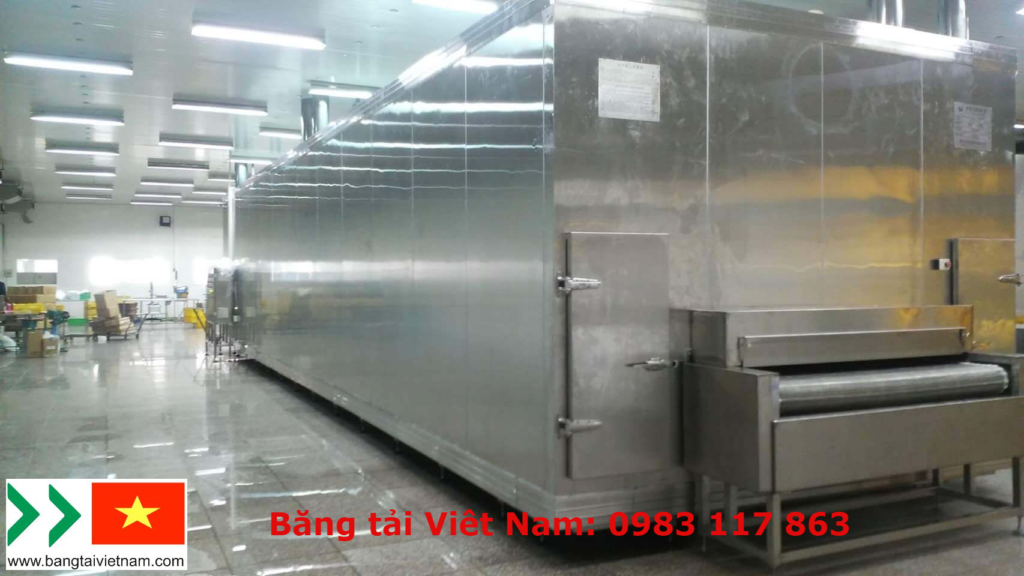 BANG CHUYEN IQF