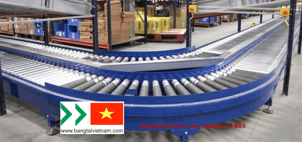bang tai con lan nhua