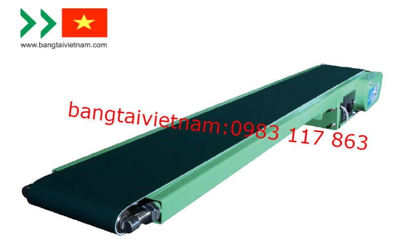 bang tai