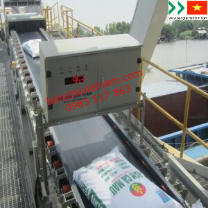 Thiết kế lắp đặt băng tải đếm số lượng ưa chuộng hiện nay Thiết kế lắp đặt băng tải đếm số lượng ưa chuộng hiện nay