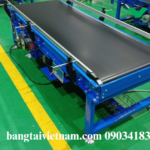 Cung cấp băng tải Belt tại Yên Bái hàng đầu Việt Nam Cung cấp băng tải Belt tại Yên Bái hàng đầu Việt Nam