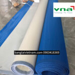 Băng tải nhựa chịu nhiệt giải pháp vận chuyển khắc nghiệt Băng tải nhựa chịu nhiệt giải pháp vận chuyển khắc nghiệt