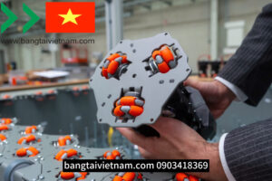 Cung cấp băng tải con lăn bi cầu