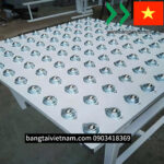 Cung cấp băng tải con lăn bi cầu tại Thanh Hóa Cung cấp băng tải con lăn bi cầu tại Thanh Hóa